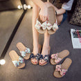 Casual Slip Summer lovely Women Slipper