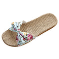 Casual Slip Summer lovely Women Slipper