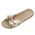 Casual Slip Summer lovely Women Slipper