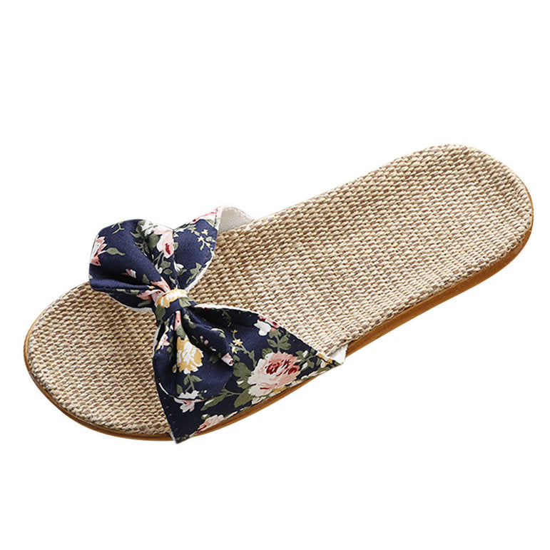 Casual Slip Summer lovely Women Slipper