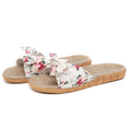 Casual Slip Summer lovely Women Slipper