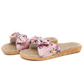 Casual Slip Summer lovely Women Slipper