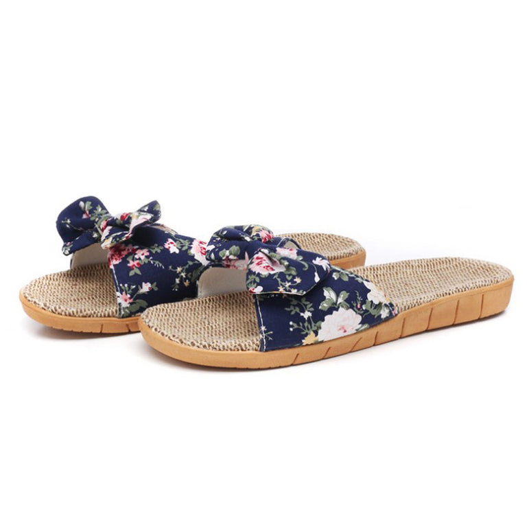 Casual Slip Summer lovely Women Slipper