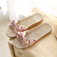 Casual Slip Summer lovely Women Slipper