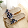 Casual Slip Summer lovely Women Slipper