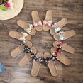 Casual Slip Summer lovely Women Slipper