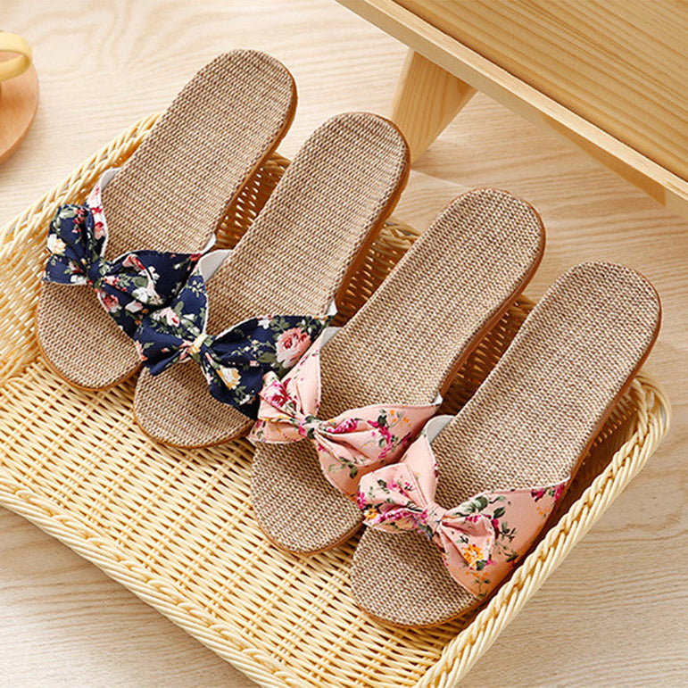 Casual Slip Summer lovely Women Slipper