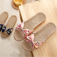 Casual Slip Summer lovely Women Slipper