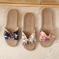 Casual Slip Summer lovely Women Slipper