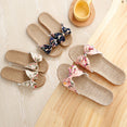 Casual Slip Summer lovely Women Slipper