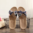 Casual Slip Summer lovely Women Slipper