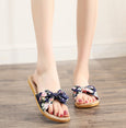 Casual Slip Summer lovely Women Slipper