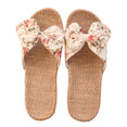 Casual Slip Summer lovely Women Slipper