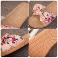 Casual Slip Summer lovely Women Slipper