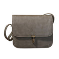 Women Small Square Bag