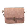 Women Small Square Bag