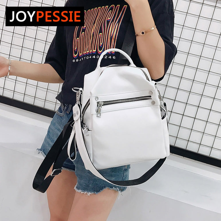 Cute Women Female Shoulder Bag