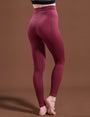 High Elastic Fitness Sport Gym Leggings