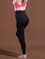 High Elastic Fitness Sport Gym Leggings