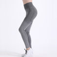 Sportswear Woman Gym Sport Sexy Leggings