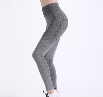 Sportswear Woman Gym Sport Sexy Leggings