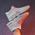 Women Flyweather Comfortable Breathable Sneakers