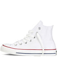 Authentic Classic Canvas Athletic Sneakers