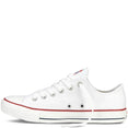 Authentic Classic Canvas Athletic Sneakers