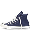 Authentic Classic Canvas Athletic Sneakers