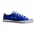 Authentic Classic Canvas Athletic Sneakers