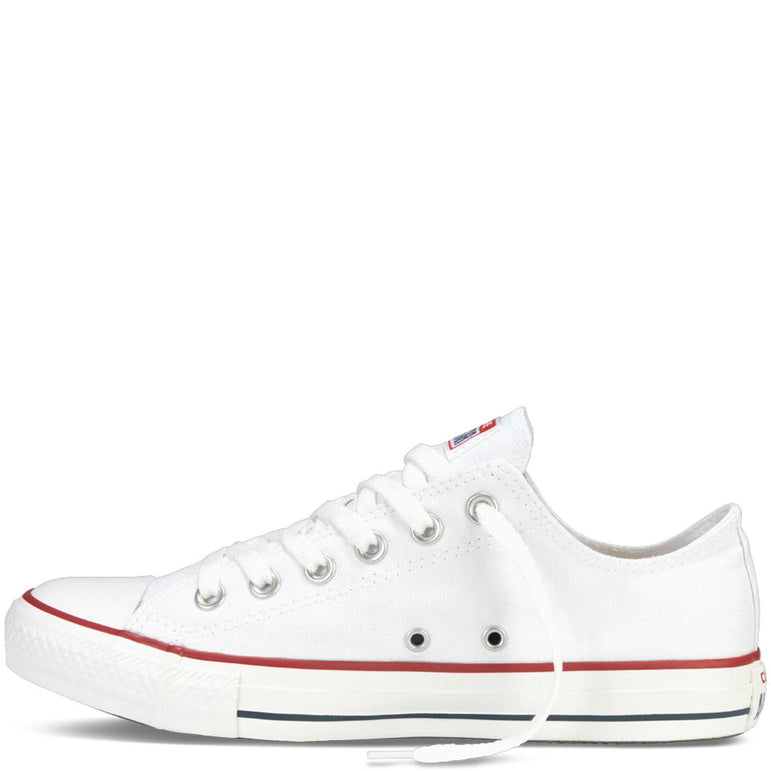 Authentic Classic Canvas Athletic Sneakers