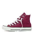 Authentic Classic Canvas Athletic Sneakers