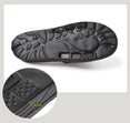 Acupoint Massage Feet Acupressure Slippers