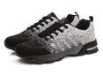 Running Breathable Outdoor Sports Sneakers