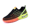 Running Breathable Outdoor Sports Sneakers