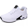 Running Breathable Outdoor Sports Sneakers