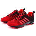 Running Breathable Outdoor Sports Sneakers