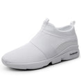 Women Flyweather Comfortable Breathable Sneakers