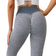 Gym Tights Yoga Women Seamless Leggings