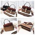 High Quality Women Famous Brand Bags