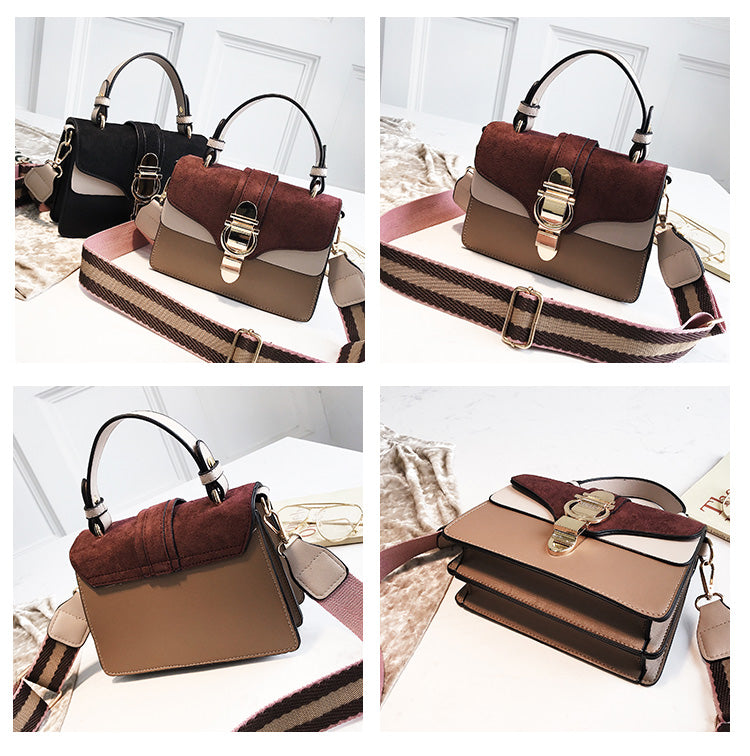 High Quality Women Famous Brand Bags