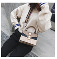 High Quality Women Famous Brand Bags