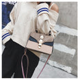 High Quality Women Famous Brand Bags