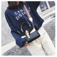 High Quality Women Famous Brand Bags