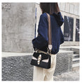 High Quality Women Famous Brand Bags