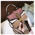 High Quality Women Famous Brand Bags