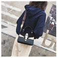 High Quality Women Famous Brand Bags