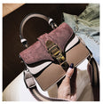 High Quality Women Famous Brand Bags