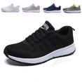 Trainers Women Shoe Casual Tenis Sneaker