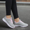 Trainers Women Shoe Casual Tenis Sneaker